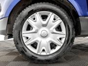 Ford EcoSport I Москва  - изображение 42