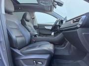 Chery Tiggo 7 Pro I Воронеж  - изображение 40