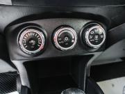 Mitsubishi Outlander II Рестайлинг Калуга  - изображение 23