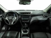Nissan Qashqai II Санкт-Петербург  - изображение 33