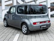 Nissan Cube III (Z12) Ставрополь  - изображение 18
