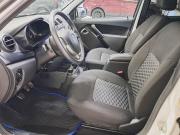 Lada (ВАЗ) Granta I Рестайлинг Набережные Челны  - изображение 48