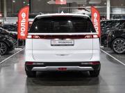 Kia Carnival IV Санкт-Петербург  - изображение 32