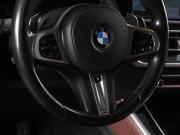 BMW X5 IV (G05/G18) Минеральные Воды  - изображение 49