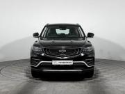Geely Atlas Pro Санкт-Петербург  - изображение 21