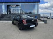 Chevrolet Cobalt II Саратов  - изображение 22