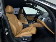 BMW 6 серии IV (G32) Рестайлинг Санкт-Петербург  - изображение 50