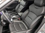 Geely Atlas Pro Санкт-Петербург  - изображение 51