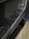 Mitsubishi Lancer X Воронеж  - изображение 33