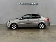 Kia Rio II Рестайлинг Краснодар  - изображение 28