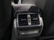 Skoda Karoq I Ставрополь  - изображение 49