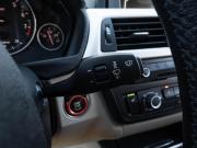 BMW 3 серии VI (F3x) Ставрополь  - изображение 43