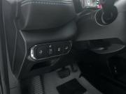 Haval Jolion I Рестайлинг Уфа  - изображение 40