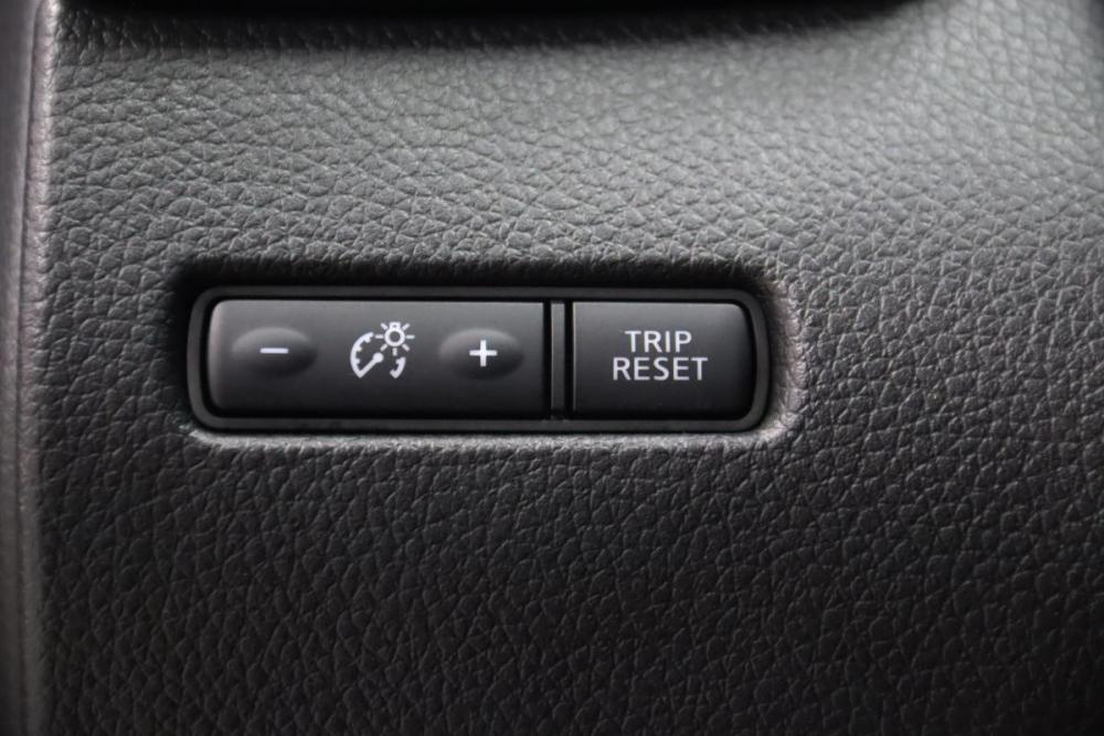 Nissan X-Trail III Сургут  - изображение 22