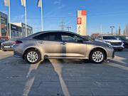 Toyota Corolla XII (E210) Стерлитамак  - изображение 33