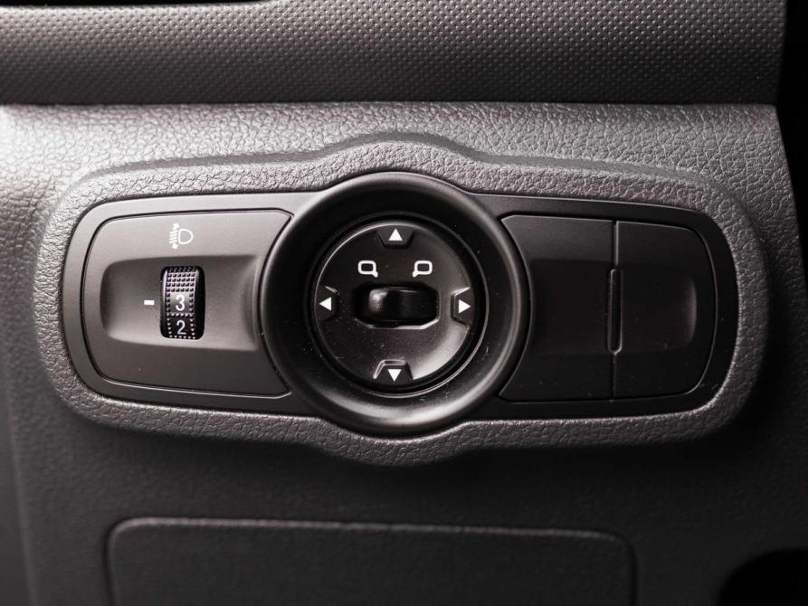 Chery Tiggo 3 I Новосибирск  - изображение 17