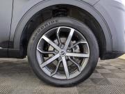 Haval F7x I Москва  - изображение 47