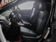 Subaru XV I Тюмень  - изображение 28