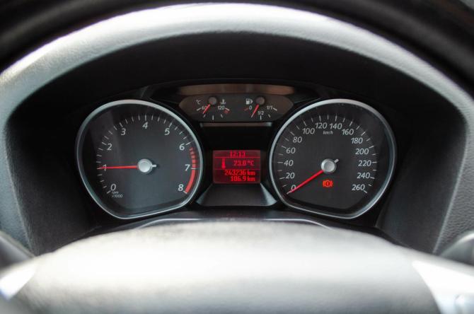 Ford Mondeo IV с пробегом 2008 года, цена 585 000 рублей, 241000 км, седан, Автокод Объявления