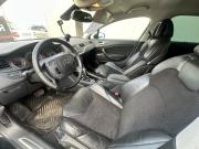 Citroen C5 II Тамбов  - изображение 31