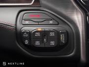 Ram 1500 V Рестайлинг Самара  - изображение 59