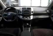 Toyota RAV4 III (XA30) Рестайлинг Саратов  - изображение 46