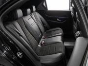 Mercedes-Benz E-Класс V (W213 S213 C238) Рестайлинг Тюмень  - изображение 39