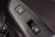 Haval Jolion I Саратов  - изображение 49