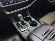 Toyota Highlander III (XU50) Рестайлинг Новосибирск  - изображение 25