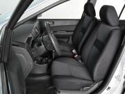 Hyundai Getz I Рестайлинг Ростов-на-Дону  - изображение 26