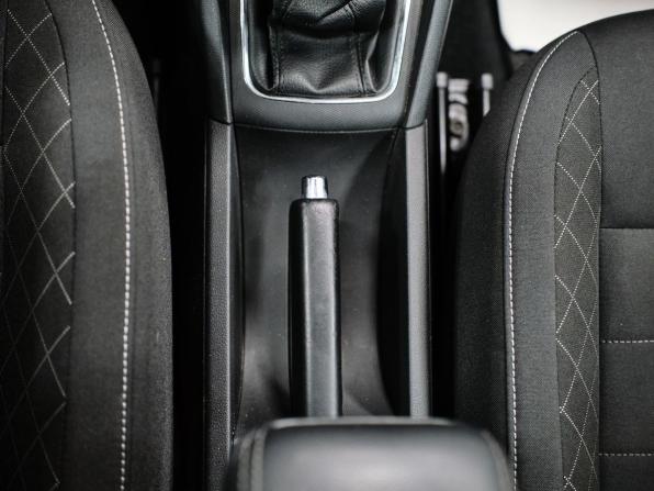 Skoda Rapid II с пробегом 2021 года, цена 1 492 000 рублей, 121420 км, лифтбек, Автокод Объявления