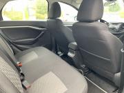 Lada (ВАЗ) Vesta I Великие Луки  - изображение 38
