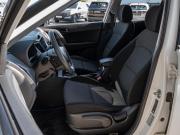 Hyundai Creta I Краснодар  - изображение 29