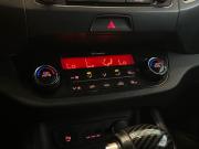 Kia Sportage III Челябинск  - изображение 30