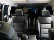 Citroen SpaceTourer I Рестайлинг Москва  - изображение 39