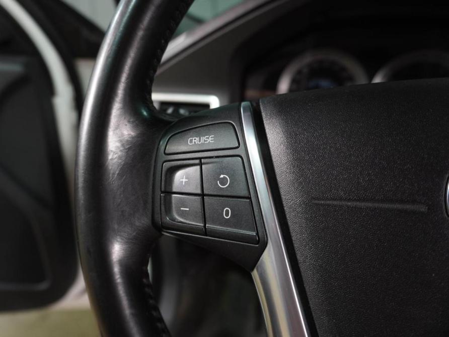 Volvo S80 II Рестайлинг Воронеж  - изображение 19