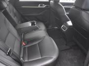 Haval F7 II Архангельск  - изображение 26