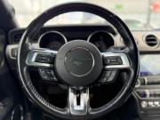 Ford Mustang VI Рестайлинг Набережные Челны  - изображение 41