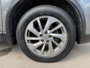 Nissan X-Trail III Воронеж  - изображение 25