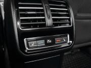 Volkswagen Passat B8 Екатеринбург  - изображение 47