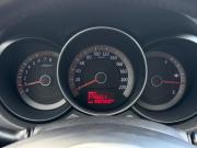 Kia Cerato II Воронеж  - изображение 37