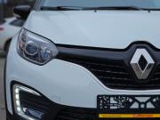 Renault Kaptur I Вологда  - изображение 37