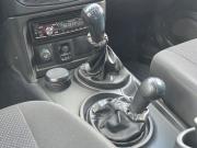 Chevrolet Niva I Рестайлинг Новосибирск  - изображение 46