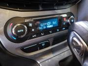 Ford Focus III Набережные Челны  - изображение 53