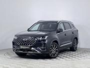 Chery Tiggo 8 Pro I Калининград  - изображение 24