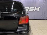 Toyota Vitz I (P10) Благовещенск  - изображение 34
