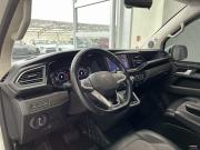 Volkswagen Multivan T6 Рестайлинг Новосибирск  - изображение 20