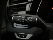 Lexus RX V Самара  - изображение 56
