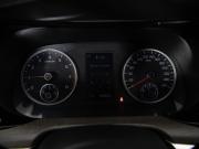 Kia K5 III Санкт-Петербург  - изображение 34