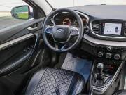 Lada (ВАЗ) Vesta I Рестайлинг (NG) Калуга  - изображение 25